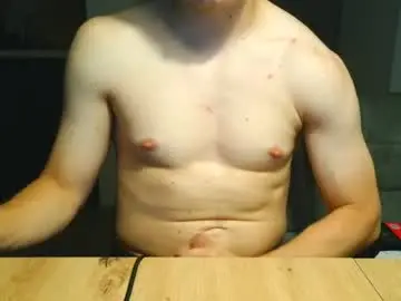 Chaturbate Best live sex cam show of thecuteguy144949