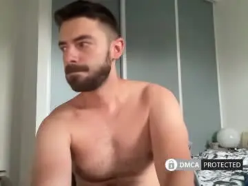 Chaturbate Adult Webcam of toom998914