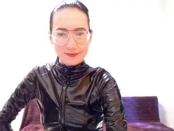 Chaturbate Live Porn of xxx_goddes_xxx