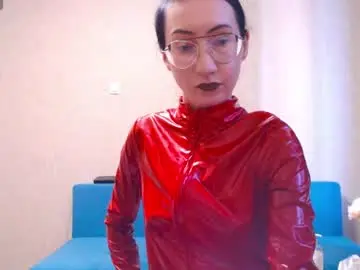 Chaturbate Sex Cam of xxx_goddes_xxx