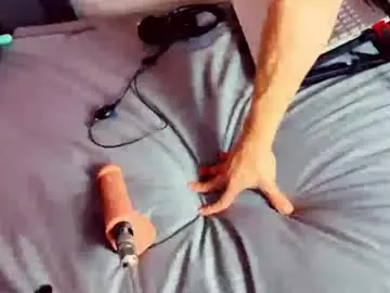 Chaturbate Private Sex Chat of zac_dass