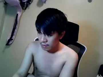 Chaturbate Best live sex cam show of 12hotcock