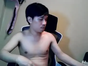 Chaturbate Best live sex cam show of 12hotcock
