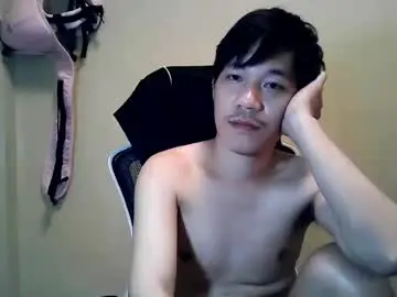 Chaturbate Private Sex Chat of 12hotcock