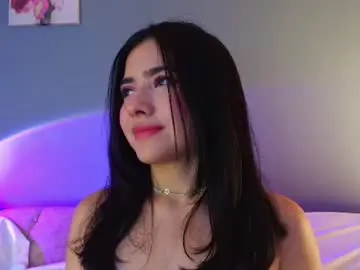 Chaturbate Best Webcam of adara_johnson_