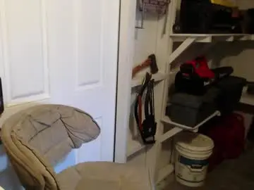 Chaturbate Nude Webcam of airbornx2n1