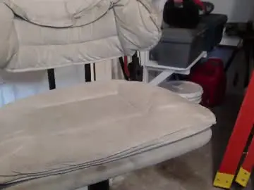 Chaturbate Private Sex Chat of airbornx2n1