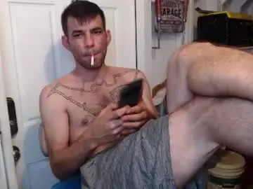 Chaturbate Nude Webcam of airbornx2n1