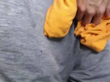 Chaturbate Sex Chat of airbornx2n1
