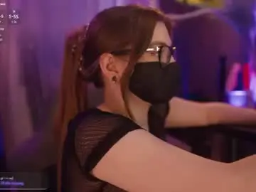 Chaturbate Sex Cam of arima_ss