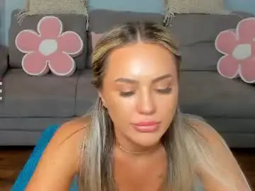 Chaturbate Private Sex Chat of barbiesin_