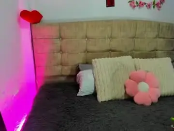 Chaturbate Best Webcam of catherine_and_tara