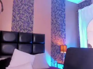 Chaturbate Adult Webcams of chloe_bronze