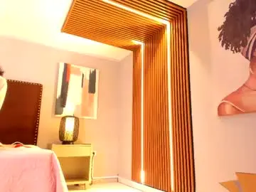 Chaturbate Nude Webcam of elisasue