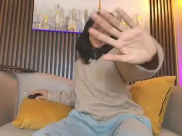 Chaturbate Private Sex Chat of elisasue