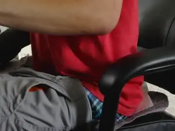 Chaturbate Live Porn of hoboayoyo