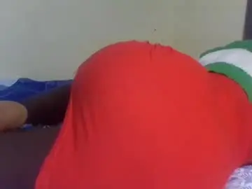 Chaturbate Live Sex of hot_sherry