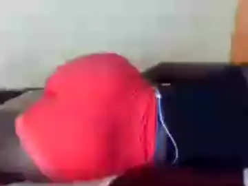 Chaturbate Adult Video Chat of hot_sherry