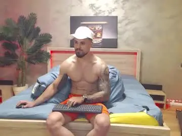 Chaturbate Sex Chat of jodogs
