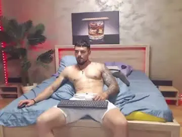 Chaturbate Watch Live Sex Cams of jodogs