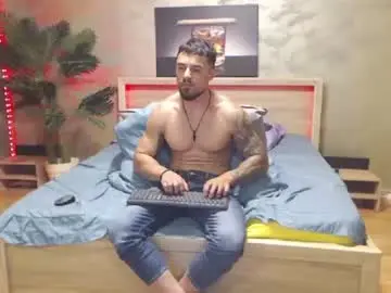 Chaturbate Watch Live Sex Cams of jodogs