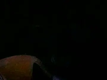 Chaturbate Live Sex of latinounder