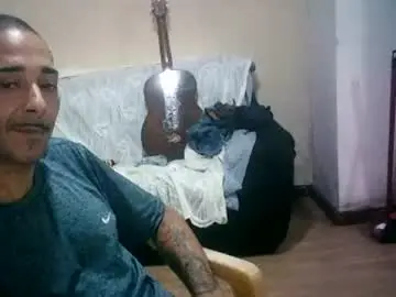 Chaturbate Adult Webcam of latinounder