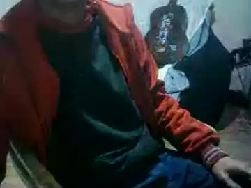 Chaturbate Best live sex cam show of latinounder