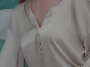 Chaturbate Best live sex cam show of lexireadway