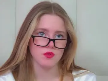 Chaturbate Live Porn of lexireadway