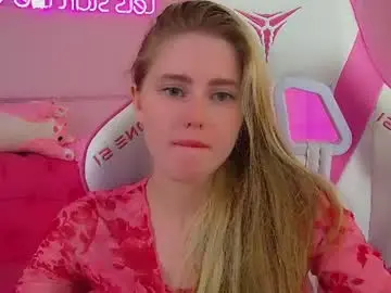 Chaturbate Free Porn Cam of lexireadway