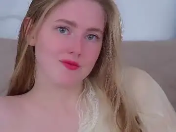 Chaturbate Watch Live Sex Cams of lexireadway