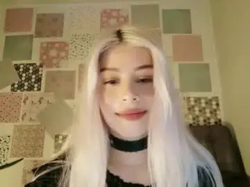 Chaturbate Adult Webcam of luckysapphire777