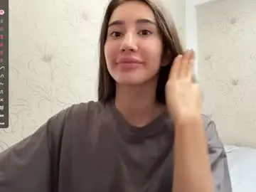 Chaturbate Watch Live Sex Cams of margaretawieczorek