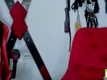 Chaturbate Best live sex cam show of mariana_and_ronny
