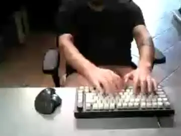 Chaturbate Live Sex Cam of mr_kaa