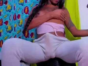 Chaturbate Private Sex Chat of sexy_brunette06