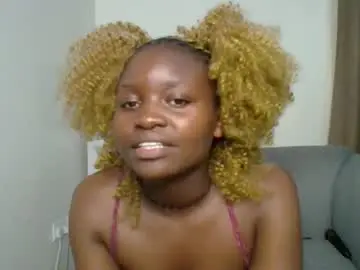 Chaturbate Sex Cam of sweet_jenica