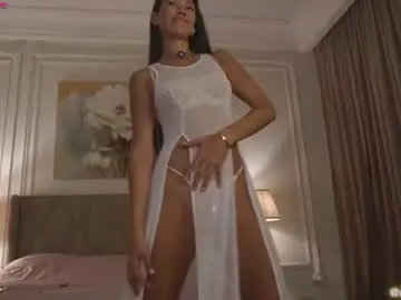 Chaturbate Private Sex Chat of sweet_moan