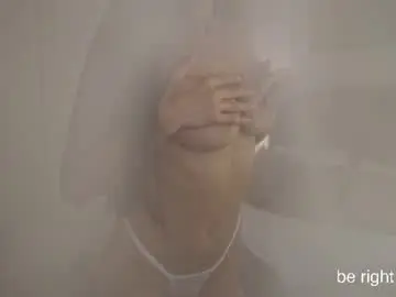 Chaturbate Sex Chat of sweet_moan