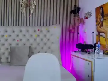 Chaturbate Adult Webcam of tastypatricia