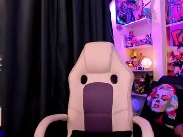 Chaturbate Live Porn of yeye_scs