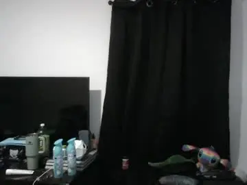 Chaturbate Adult Webcam of a_bored_dragon
