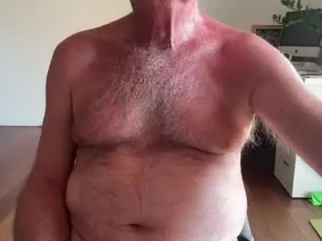 Chaturbate Live Sex of alex_fetishplayer