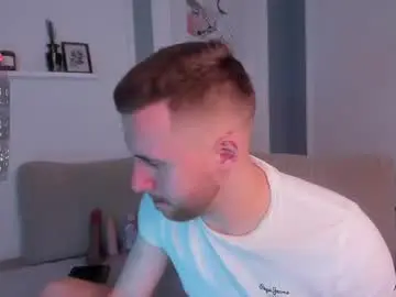 Chaturbate Free Live Porn of barberryx
