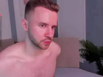 Chaturbate Free Porn Cam of barberryx
