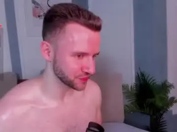 Chaturbate Live Sex of barberryx