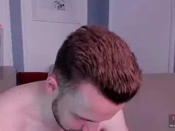Chaturbate Adult Webcam of barberryx