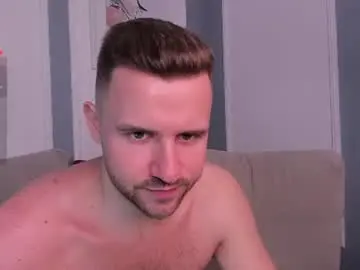 Chaturbate Private Sex Chat of barberryx