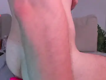 Chaturbate Adult Video Chat of barberryx